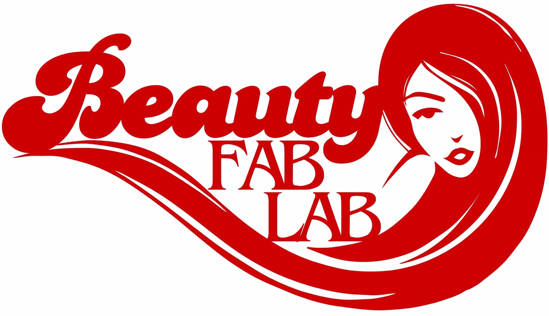 Beauty FabLab