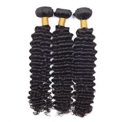 Deep Wave