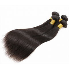 Indian Straight