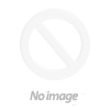 Deep Wave HD 5X5 Closure Wig